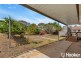 106 Halsey Road, Elizabeth East SA 5112