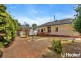 106 Halsey Road, Elizabeth East SA 5112
