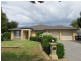 12 Creedon Close, Evanston Park SA 5116