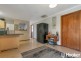 77 Magdalena Crescent, Paralowie SA 5108