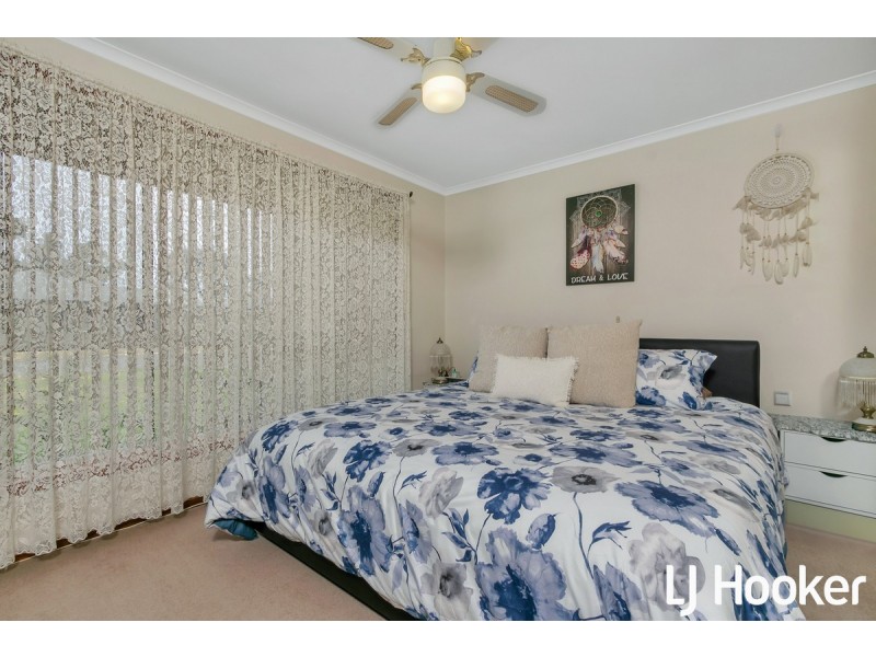 77 Magdalena Crescent, Paralowie SA 5108