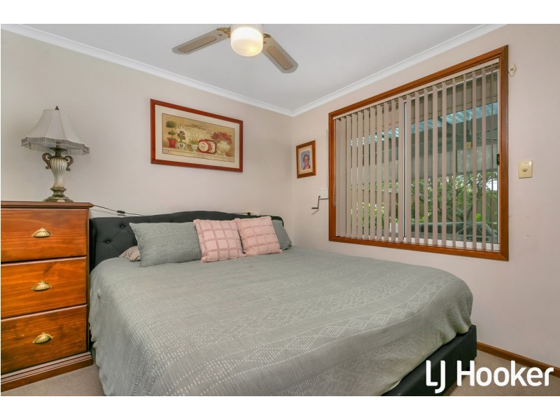 77 Magdalena Crescent, Paralowie SA 5108
