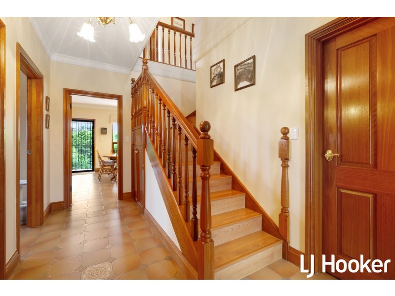 7 Coachwood Drive, Aberfoyle Park SA 5159