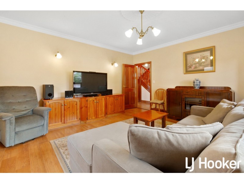 7 Coachwood Drive, Aberfoyle Park SA 5159