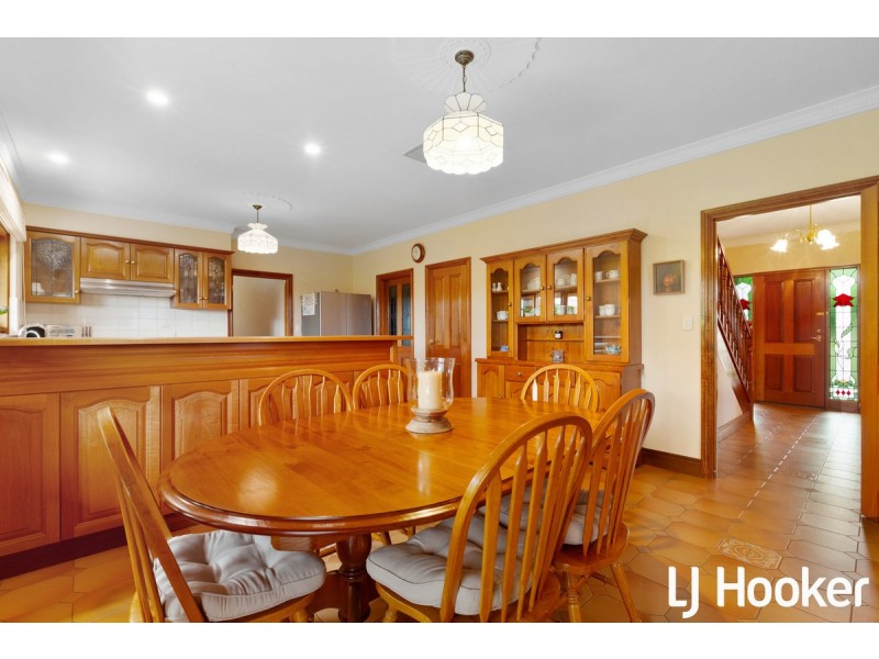 7 Coachwood Drive, Aberfoyle Park SA 5159