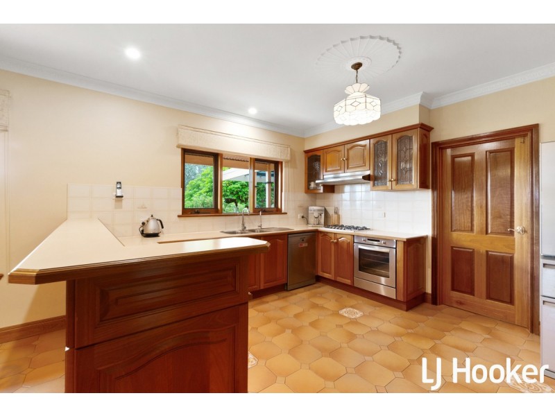 7 Coachwood Drive, Aberfoyle Park SA 5159