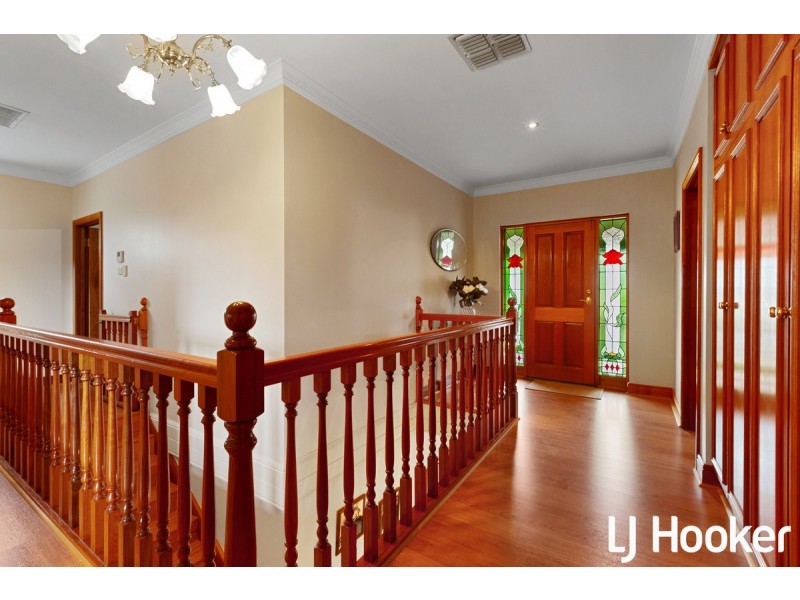 7 Coachwood Drive, Aberfoyle Park SA 5159