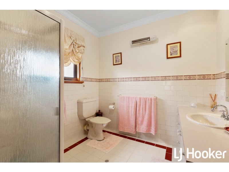 7 Coachwood Drive, Aberfoyle Park SA 5159