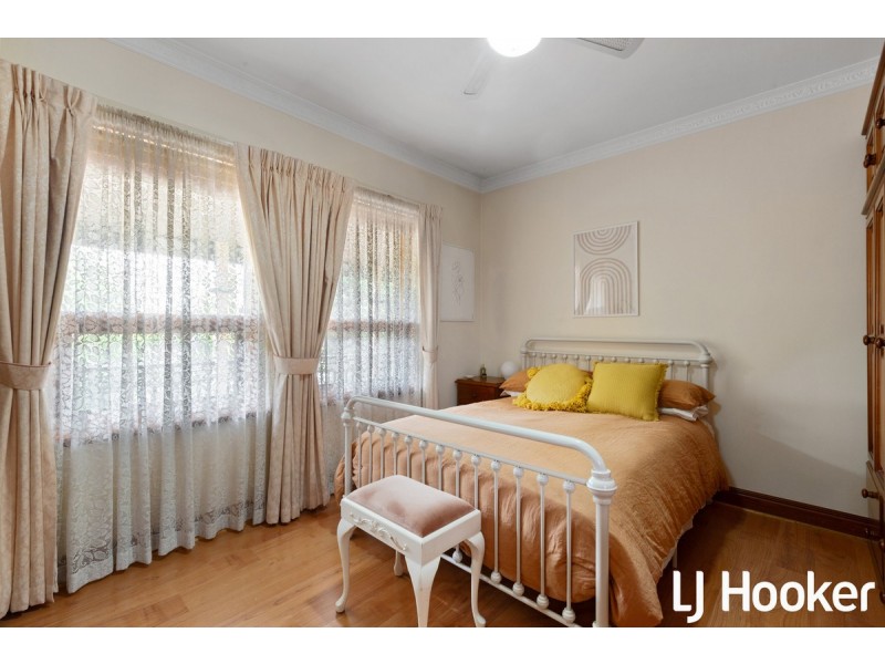 7 Coachwood Drive, Aberfoyle Park SA 5159