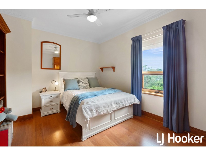 7 Coachwood Drive, Aberfoyle Park SA 5159