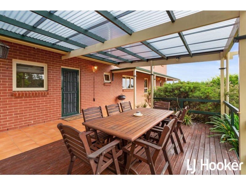 7 Coachwood Drive, Aberfoyle Park SA 5159