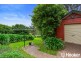 7 Coachwood Drive, Aberfoyle Park SA 5159