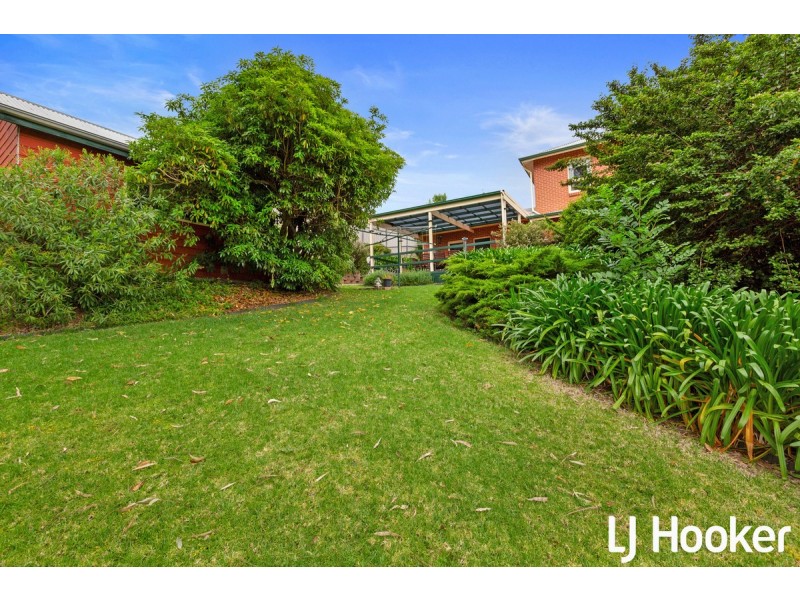 7 Coachwood Drive, Aberfoyle Park SA 5159