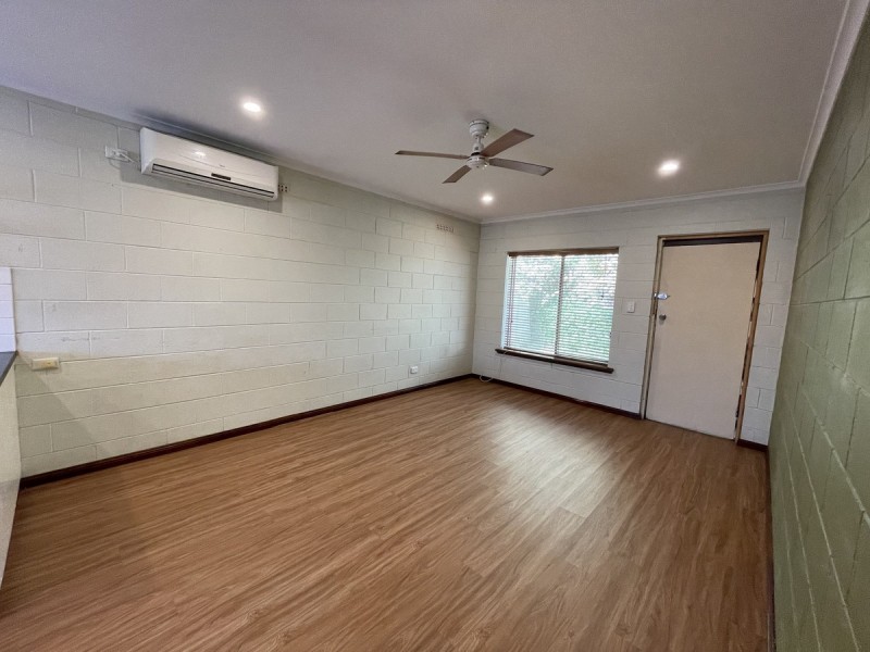 1/18 Fourteenth Street, Gawler South SA 5118