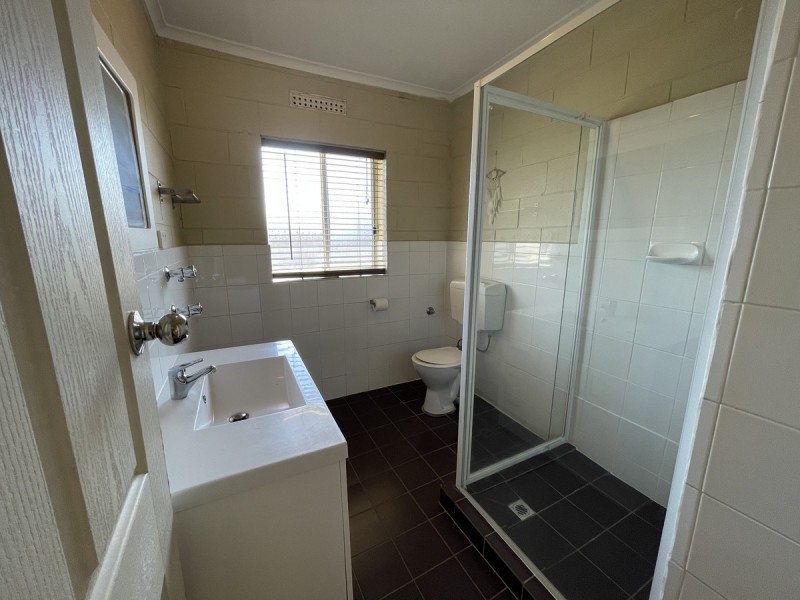 1/18 Fourteenth Street, Gawler South SA 5118