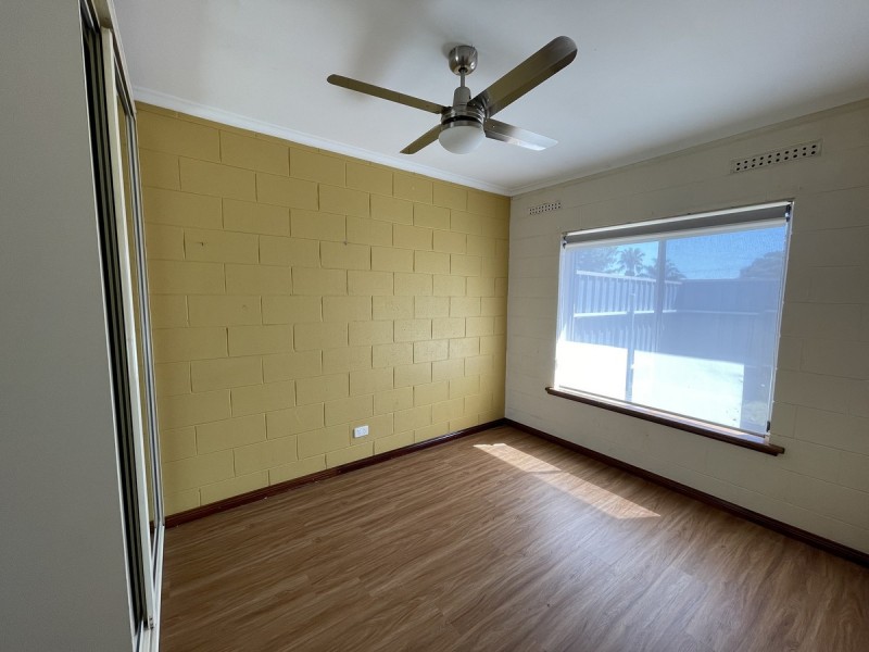 1/18 Fourteenth Street, Gawler South SA 5118