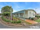 169 Casuarina Crescent, Hillier Park, Hillier SA 5116