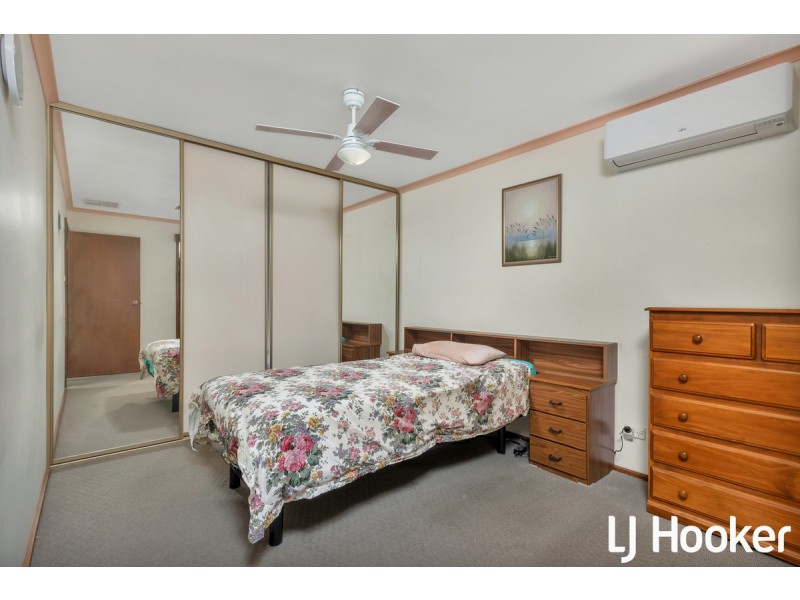 169 Casuarina Crescent, Hillier Park, Hillier SA 5116