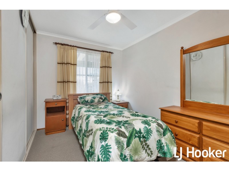 169 Casuarina Crescent, Hillier Park, Hillier SA 5116