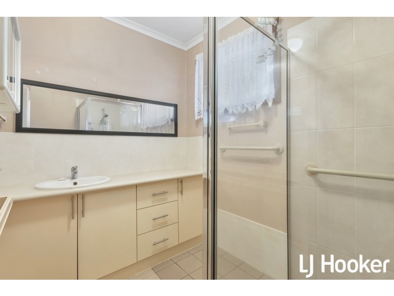 169 Casuarina Crescent, Hillier Park, Hillier SA 5116