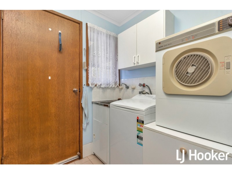 169 Casuarina Crescent, Hillier Park, Hillier SA 5116