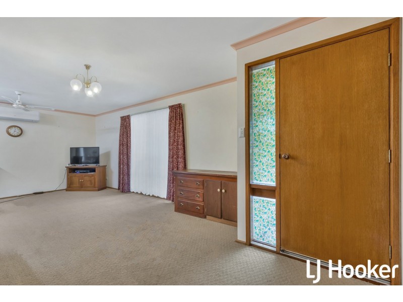 169 Casuarina Crescent, Hillier Park, Hillier SA 5116