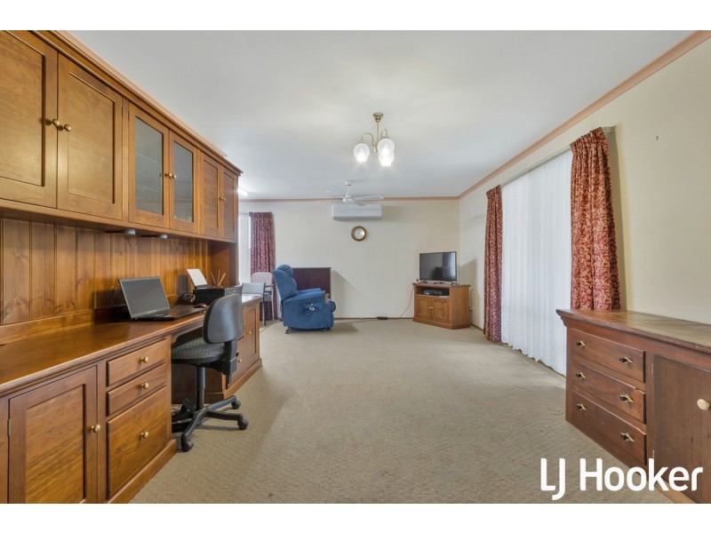 169 Casuarina Crescent, Hillier Park, Hillier SA 5116