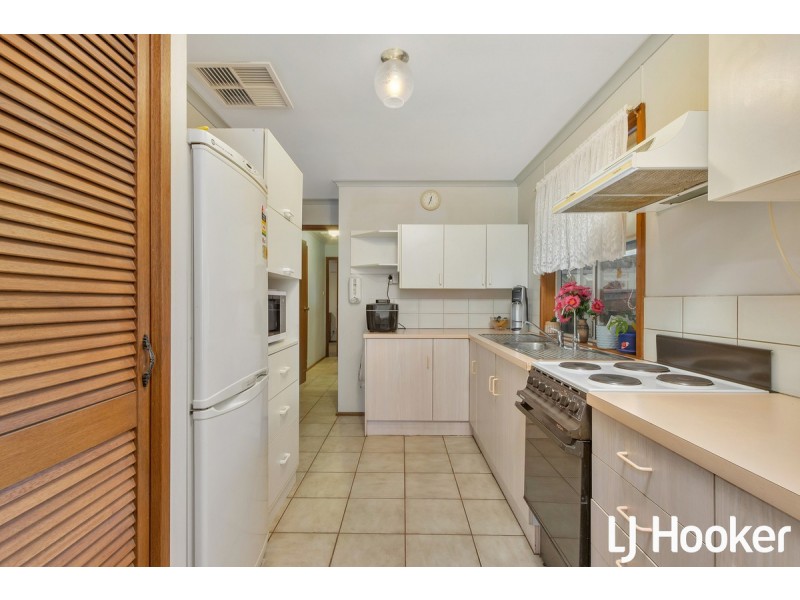 169 Casuarina Crescent, Hillier Park, Hillier SA 5116