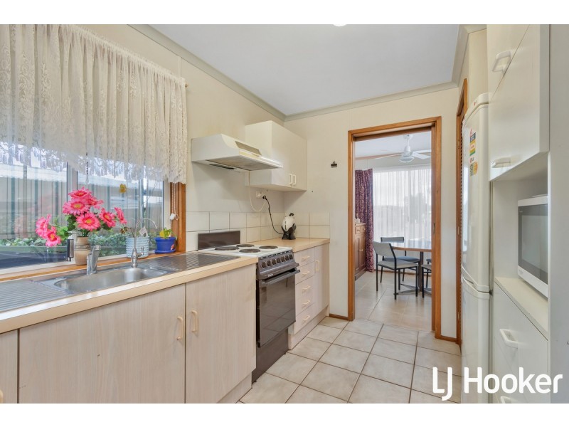 169 Casuarina Crescent, Hillier Park, Hillier SA 5116