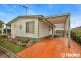 169 Casuarina Crescent, Hillier Park, Hillier SA 5116