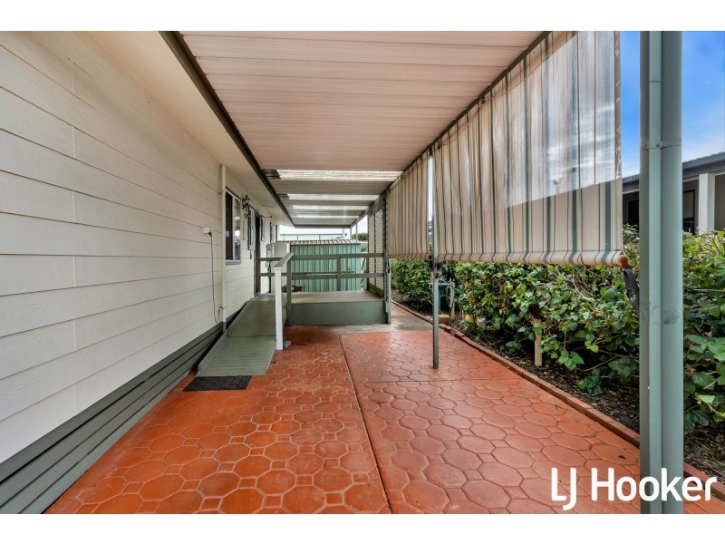 169 Casuarina Crescent, Hillier Park, Hillier SA 5116