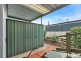 169 Casuarina Crescent, Hillier Park, Hillier SA 5116
