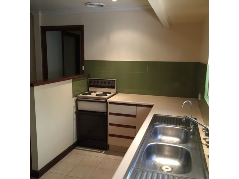 Unit 4/6 Kemp Street, Gawler East SA 5118