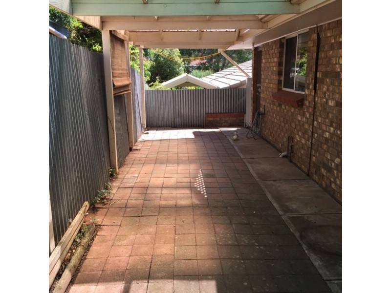 Unit 4/6 Kemp Street, Gawler East SA 5118