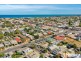 3 Clark Street, Exeter SA 5019