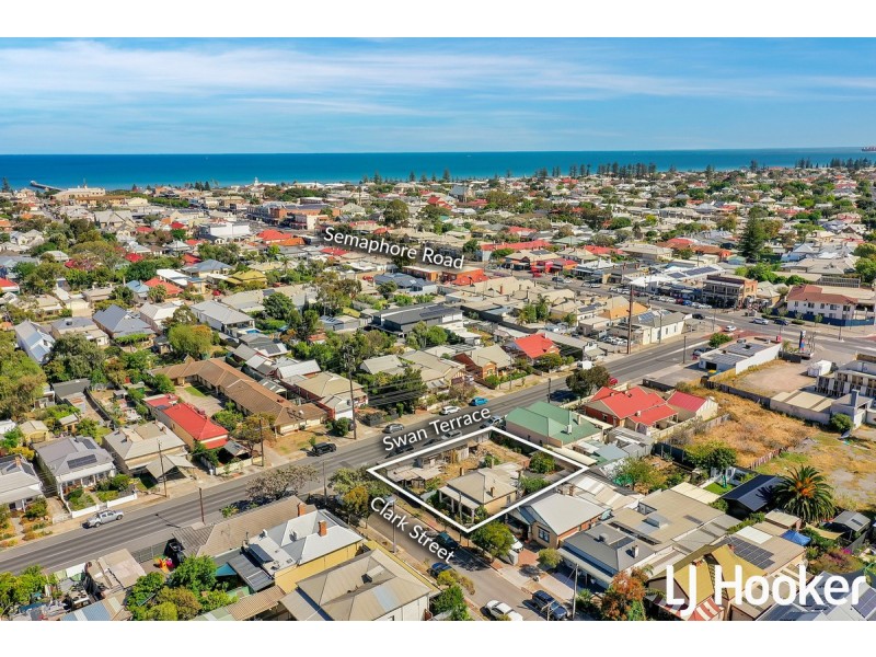 3 Clark Street, Exeter SA 5019
