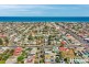 3 Clark Street, Exeter SA 5019