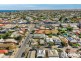 3 Clark Street, Exeter SA 5019
