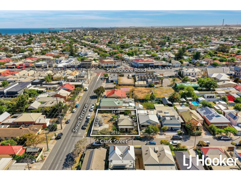 3 Clark Street, Exeter SA 5019
