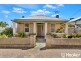3 Clark Street, Exeter SA 5019