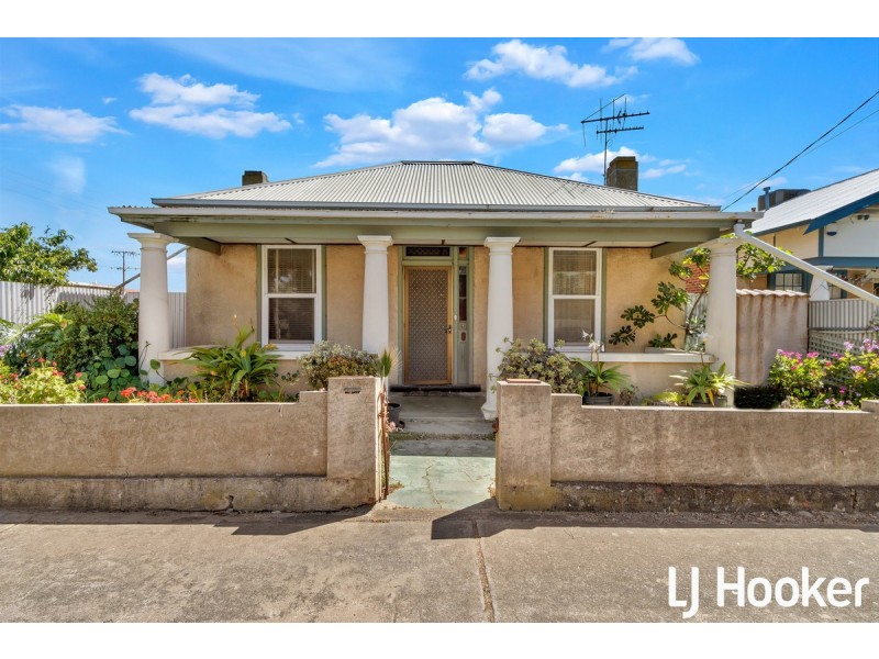 3 Clark Street, Exeter SA 5019