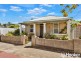 3 Clark Street, Exeter SA 5019
