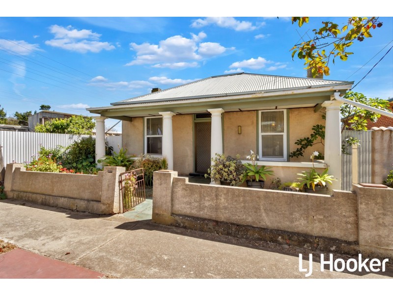 3 Clark Street, Exeter SA 5019