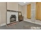 3 Clark Street, Exeter SA 5019