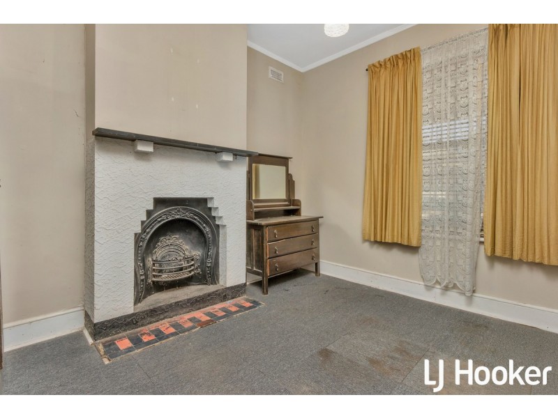 3 Clark Street, Exeter SA 5019