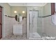 3 Clark Street, Exeter SA 5019
