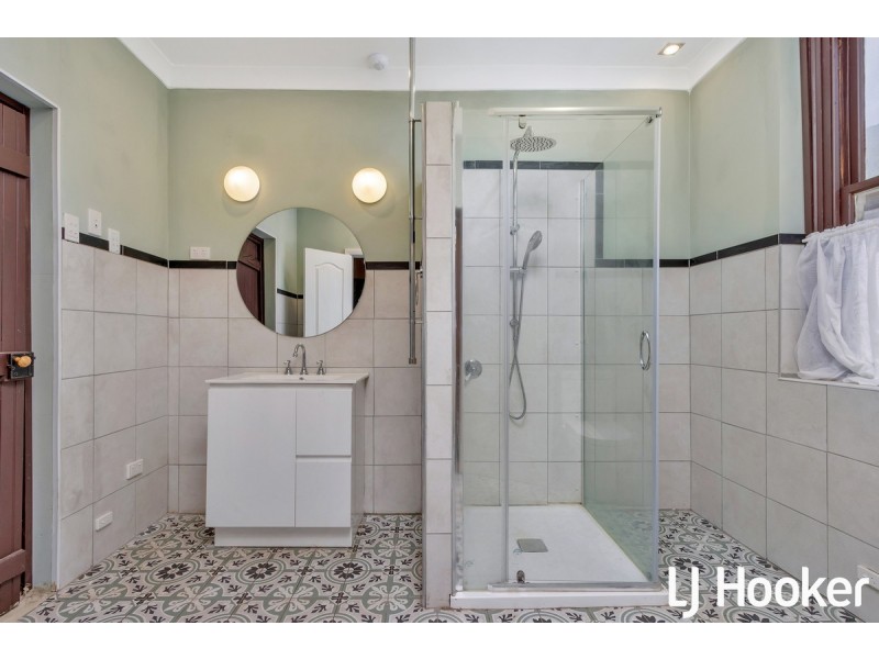 3 Clark Street, Exeter SA 5019