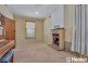 3 Clark Street, Exeter SA 5019