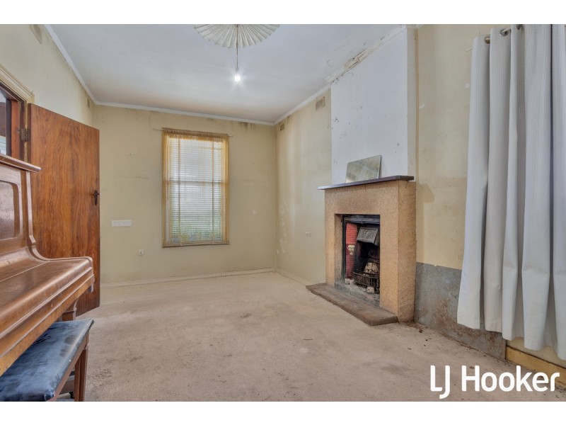 3 Clark Street, Exeter SA 5019