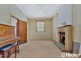 3 Clark Street, Exeter SA 5019